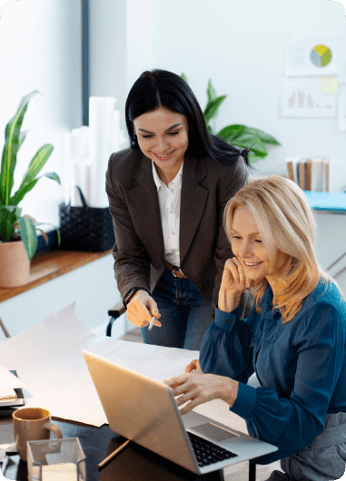 ISO certification, accredited certification body, international standards, ISO management systems, ISO auditor, ISO consulting, ISO certificates, ISO training, conformity assessment, accredited ISO certification, third-party certification, ISO certification services, ISO audit process, ISO registration, ISO compliance
