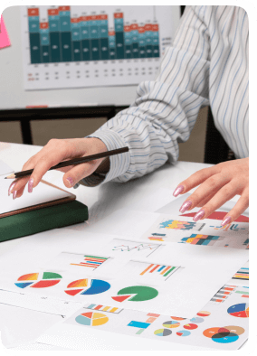 ISO certification, accredited certification body, international standards, ISO management systems, ISO auditor, ISO consulting, ISO certificates, ISO training, conformity assessment, accredited ISO certification, third-party certification, ISO certification services, ISO audit process, ISO registration, ISO compliance
