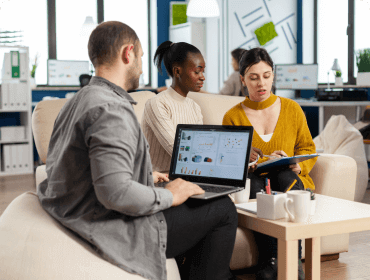 ISO certification, accredited certification body, international standards, ISO management systems, ISO auditor, ISO consulting, ISO certificates, ISO training, conformity assessment, accredited ISO certification, third-party certification, ISO certification services, ISO audit process, ISO registration, ISO compliance

