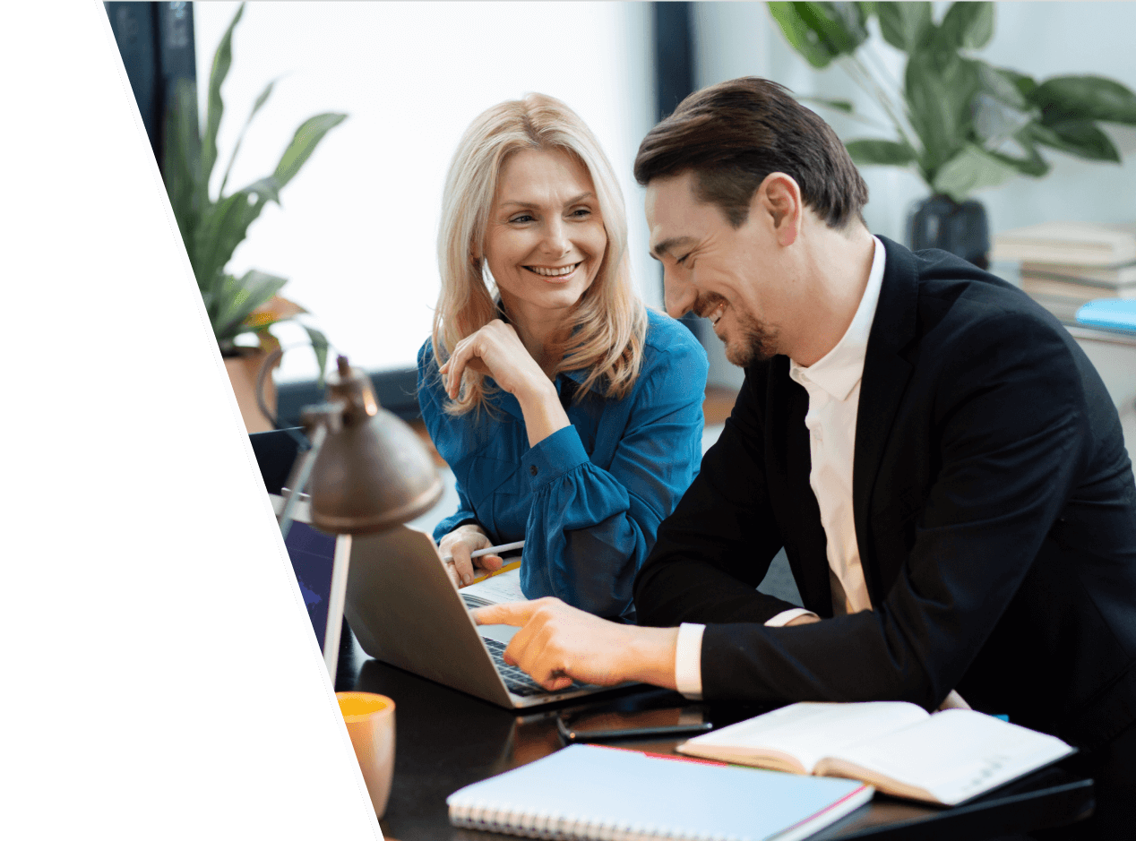 ISO certification, accredited certification body, international standards, ISO management systems, ISO auditor, ISO consulting, ISO certificates, ISO training, conformity assessment, accredited ISO certification, third-party certification, ISO certification services, ISO audit process, ISO registration, ISO compliance
