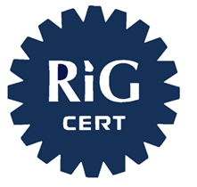 ISO certification, accredited certification body, international standards, ISO management systems, ISO auditor, ISO consulting, ISO certificates, ISO training, conformity assessment, accredited ISO certification, third-party certification, ISO certification services, ISO audit process, ISO registration, ISO compliance

