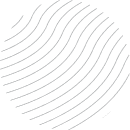 Certificare ISO, organism de certificare acreditat, standarde internaționale, sisteme de management ISO, auditor ISO, consultanță ISO, certificate ISO, instruire ISO, evaluarea conformității, certificare ISO acreditată, certificare de tip terț, servicii de certificare ISO, proces de audit ISO, înregistrare ISO, conformitate ISO