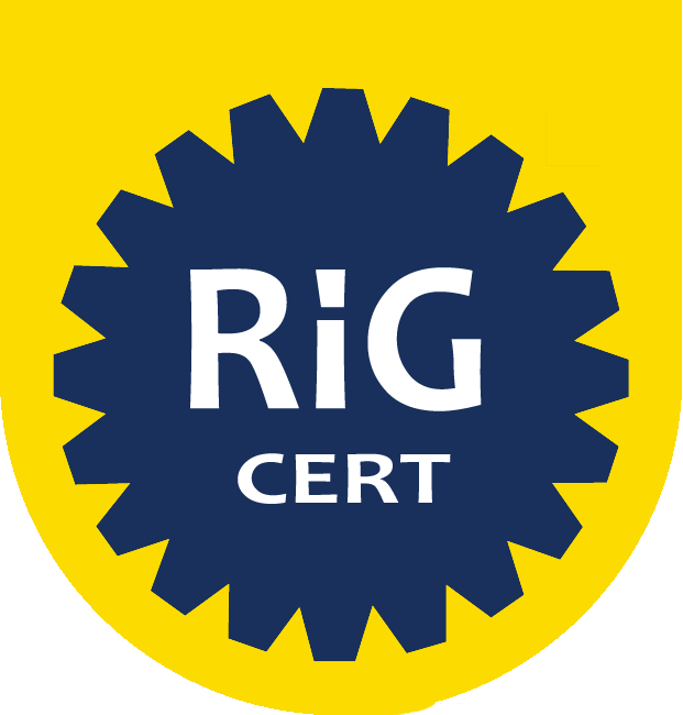 ISO certification, accredited certification body, international standards, ISO management systems, ISO auditor, ISO consulting, ISO certificates, ISO training, conformity assessment, accredited ISO certification, third-party certification, ISO certification services, ISO audit process, ISO registration, ISO compliance