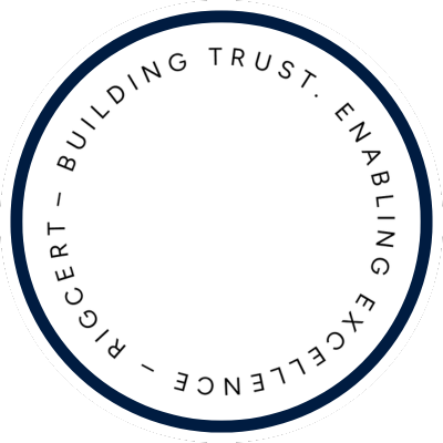 ISO certification, accredited certification body, international standards, ISO management systems, ISO auditor, ISO consulting, ISO certificates, ISO training, conformity assessment, accredited ISO certification, third-party certification, ISO certification services, ISO audit process, ISO registration, ISO compliance
