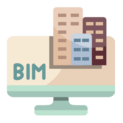 ISO 19650 - Building Information Modelling (BIM).