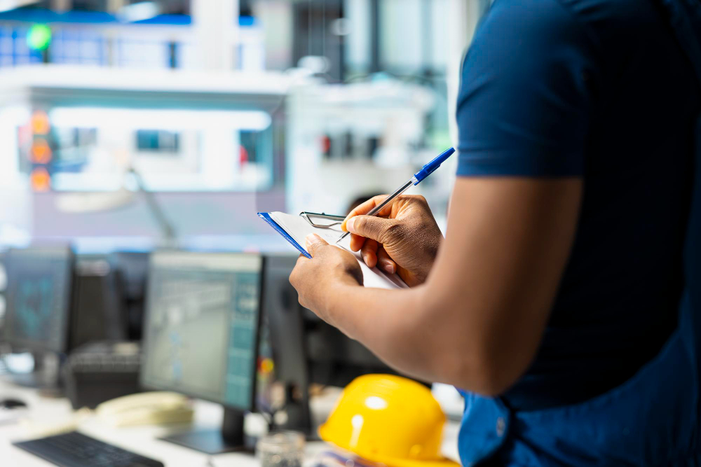 ISO 9001:2026 is here. How transition works to the new standard