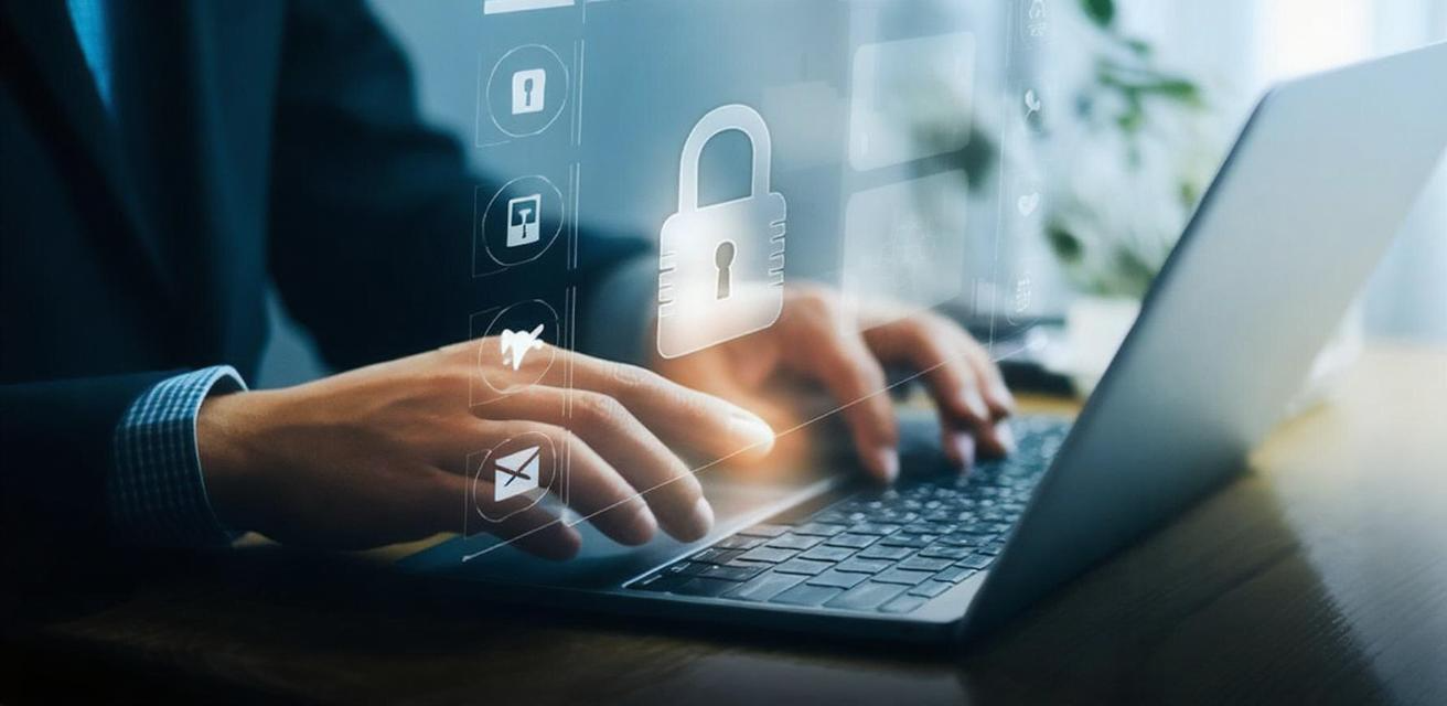 What is new in the 2025 edition of ISO/IEC 27701