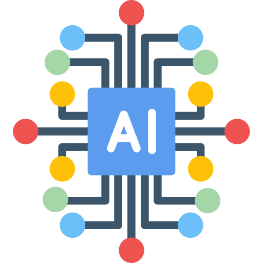 ISO/IEC 42001 - Artificial intelligence management