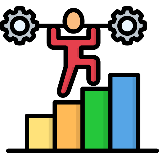 ISO 22301 - Business continuity management