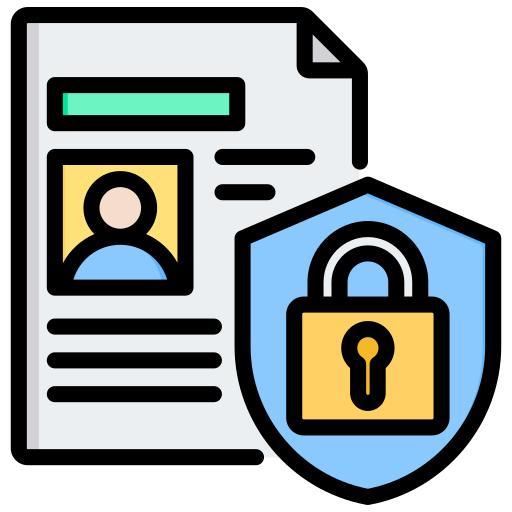 ISO/IEC 27001 - Information security