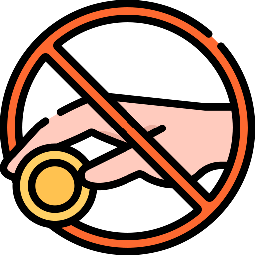ISO 37001 - Anti-bribery management