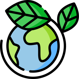 ISO 14001 - Environmental management