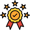 ISO 9001 - Quality management
