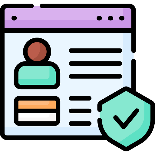 ISO/IEC 27701 - Privacy information management
