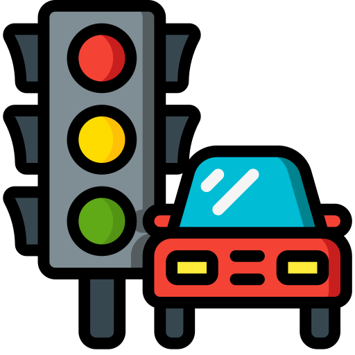 ISO 39001 - Road traffic safety management
