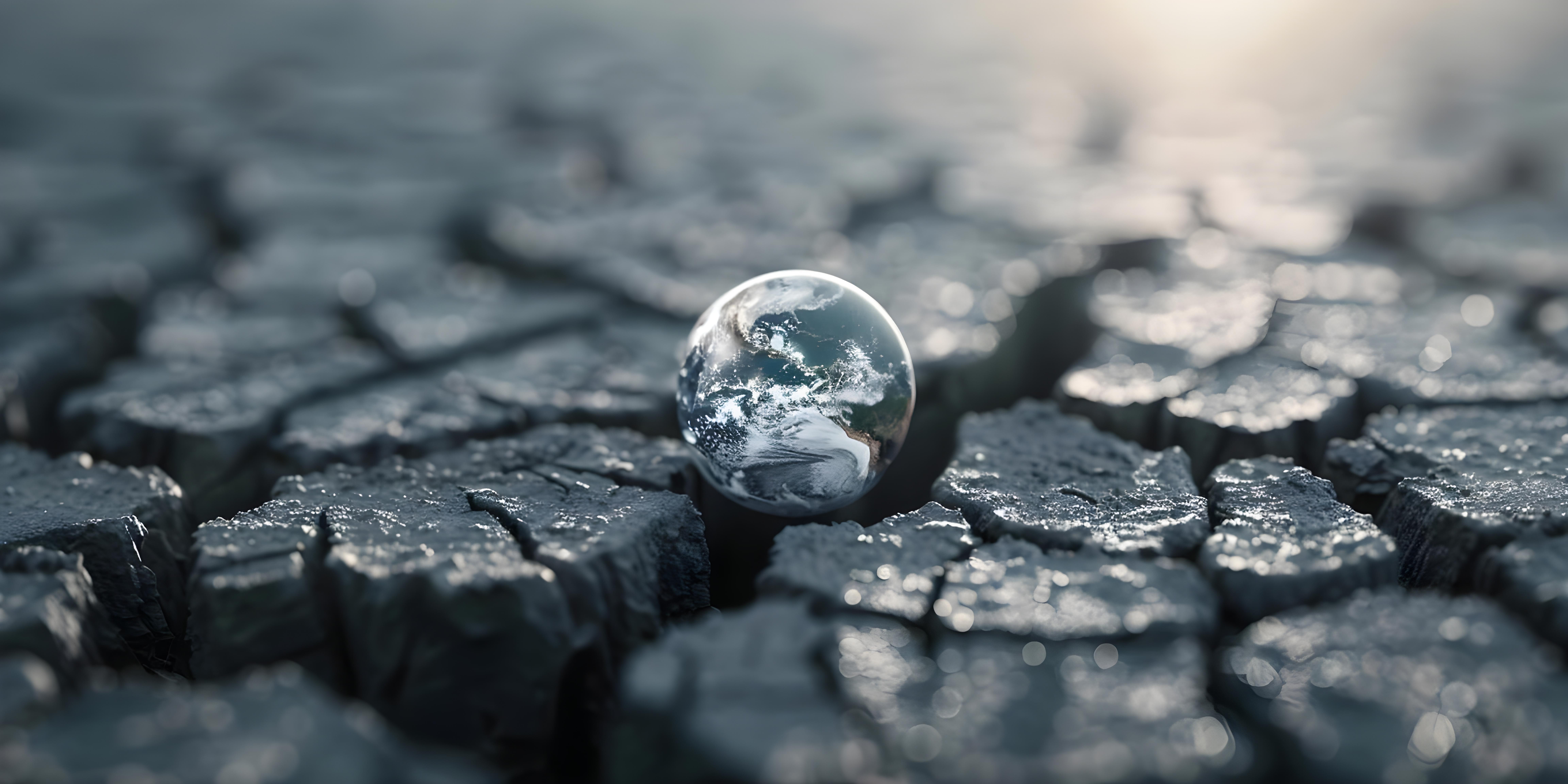 Our approach to auditing climate change requirements
