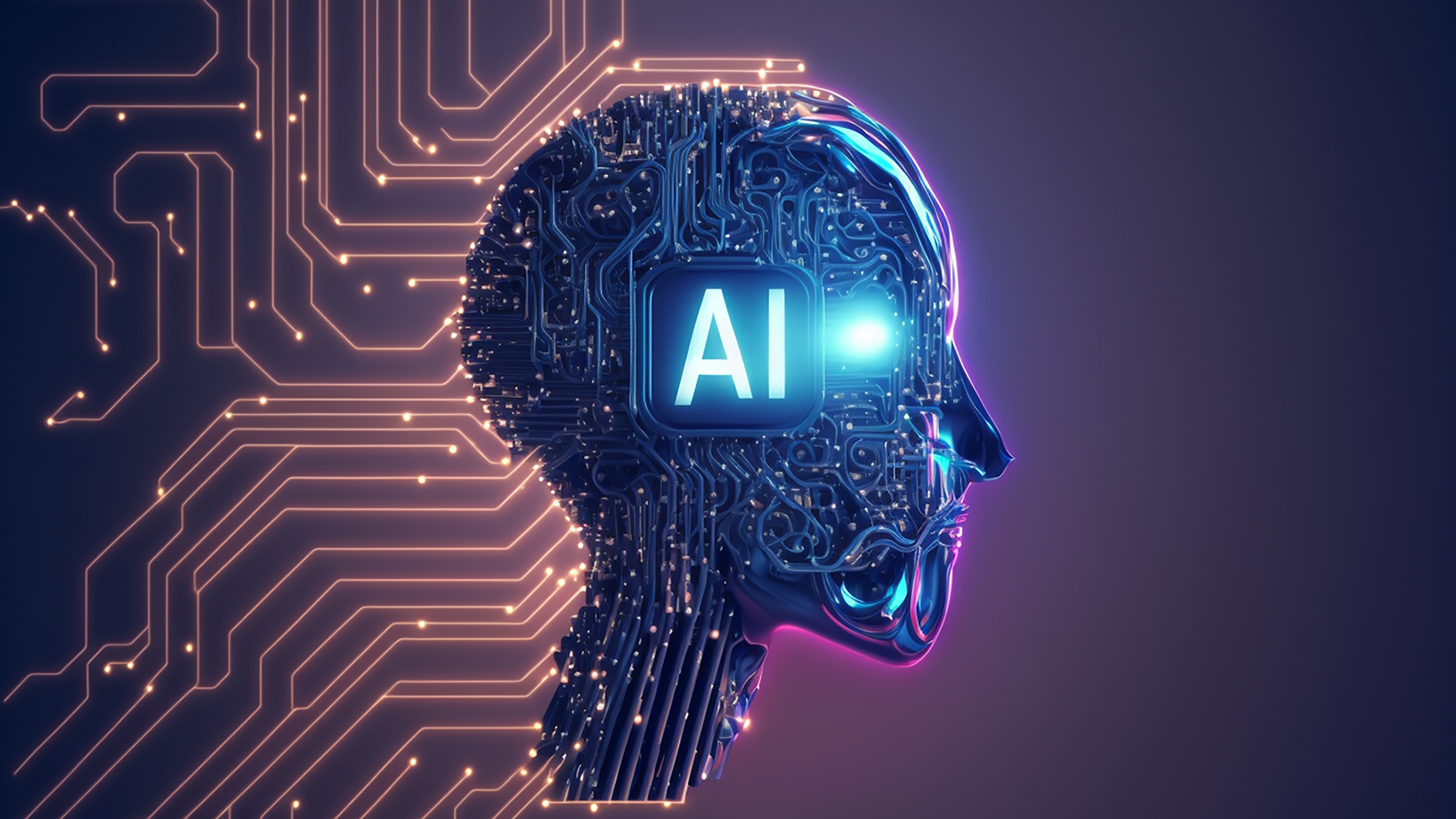 ISO/IEC 42001 - Artificial intelligence management